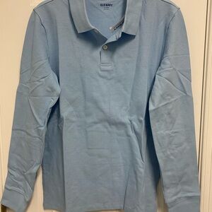NWT Old Navy shirt